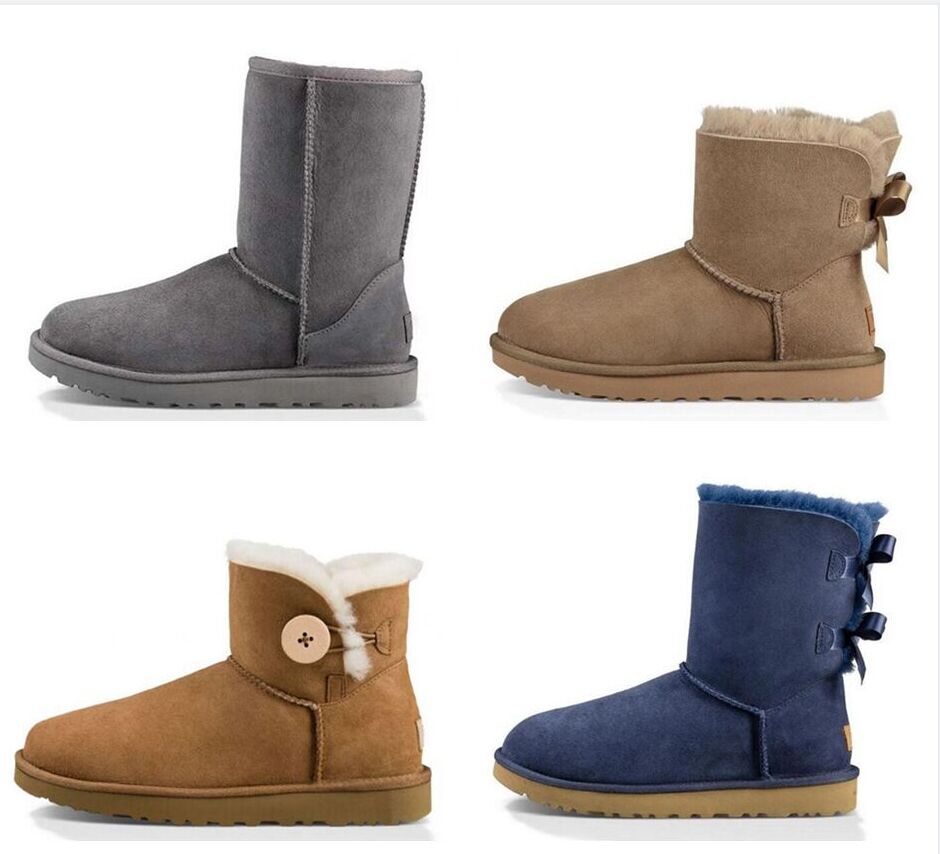 Designer women australia australian boots womens winter snow fur furry satin boot ankle booties leather outdoors q3, Teal
Designer women australia australian boots womens winter snow fur furry satin boot ankle booties leather outdoors q3, Teal