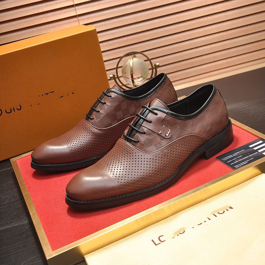 2021 Mens Formal Dress Shoes Gentle Men Slip-On Genuine Leather Brand Designer Flats Male Business Casual Loafers Size 38-45, #24
2021 Mens Formal Dress Shoes Gentle Men Slip-On Genuine Leather Brand Designer Flats Male Business Casual Loafers Size 38-45, #24
