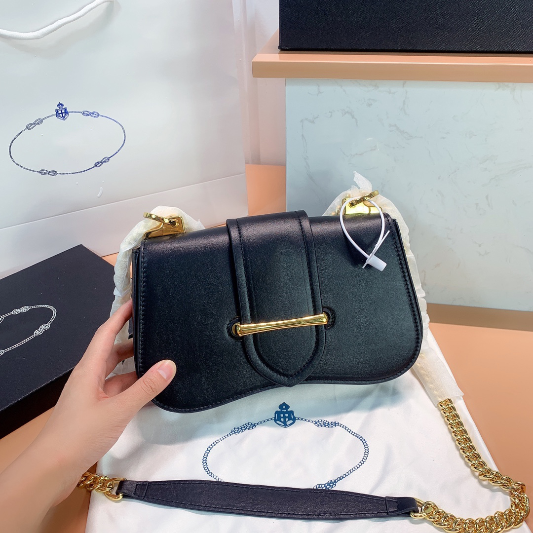 Sidonie Womens Crossbody Bag Designers Female Shoulder Bags Classic Luxurys Small Flap Laides Handbags Purses Tote Wallet Designer Handbag Fashion Purse, Not for sale
Sidonie Womens Crossbody Bag Designers Female Shoulder Bags Classic Luxurys Small Flap Laides Handbags Purses Tote Wallet Designer Handbag Fashion Purse, Not for sale