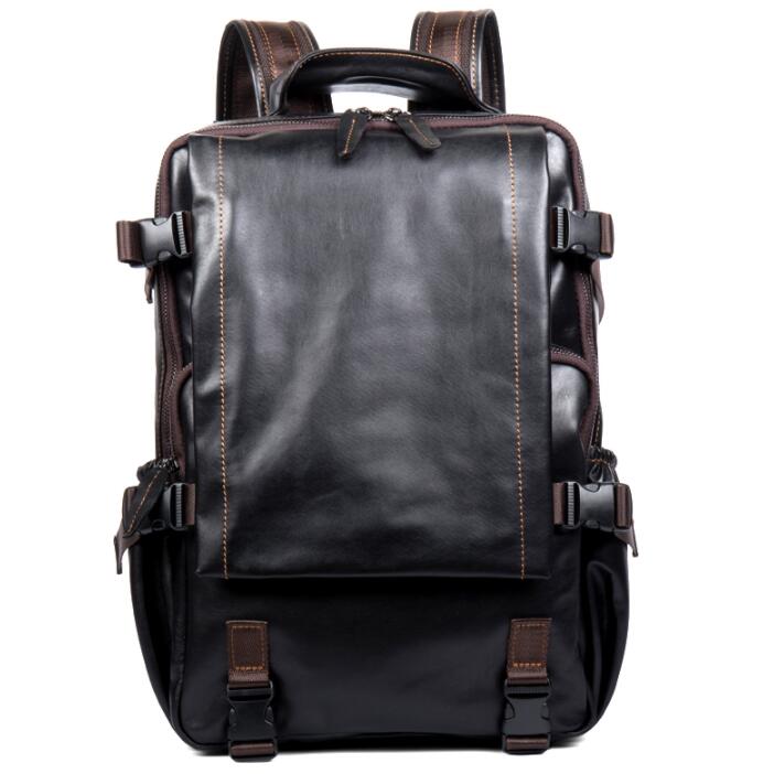 m30230 discovery backpack pm colors men fashion backpacks business bags tote messenger bags softsided luggage rolling bag
m30230 discovery backpack pm colors men fashion backpacks business bags tote messenger bags softsided luggage rolling bag