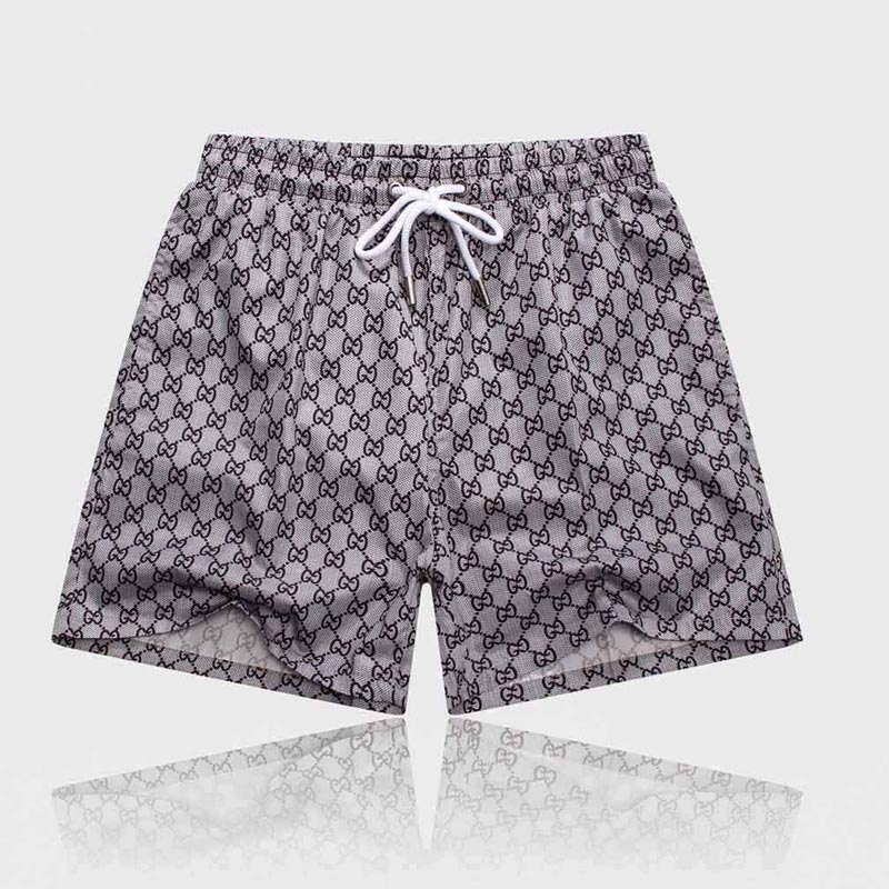2021 luxury designer waterproof fabric wholesale summer men's shorts brand clothing swimwear nylon beach pants swimming board shorts sports, 15
2021 luxury designer waterproof fabric wholesale summer men's shorts brand clothing swimwear nylon beach pants swimming board shorts sports, 15