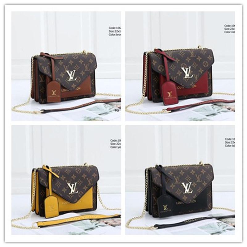 High Quality Women Bag Luxury Designer Totes Classic handBags Large Shopping handbag Package Shoulder GGLVLouis
Vitton YSL
VUTTON
High Quality Women Bag Luxury Designer Totes Classic handBags Large Shopping handbag Package Shoulder GGLVLouis
Vitton YSL
VUTTON