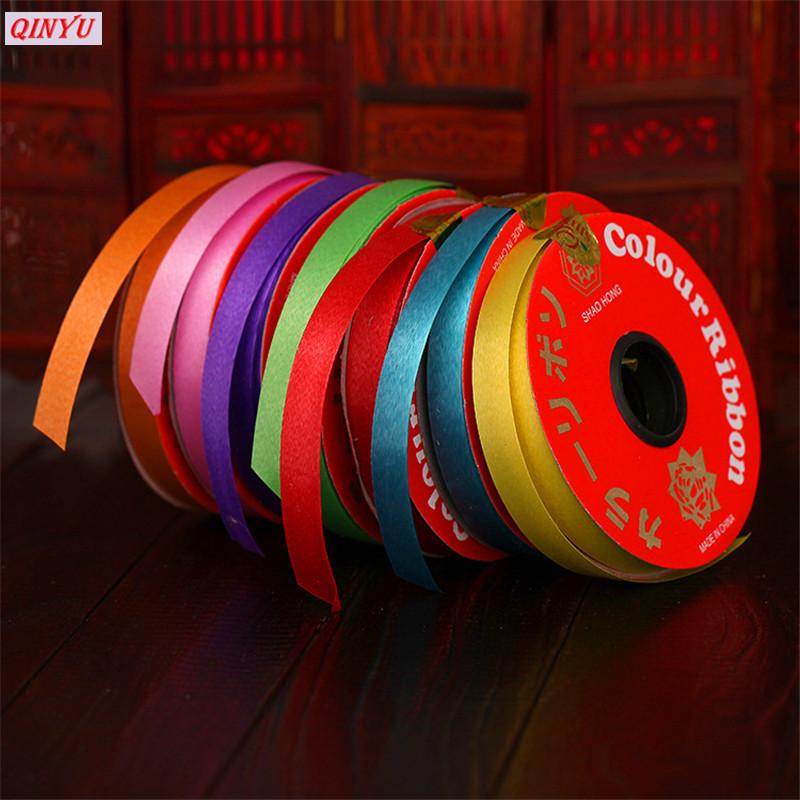 Party Decoration Wedding Birthday Supplies Gift Ornaments Foil Balloon Ribbon Cabe Ties DIY Accessories 5ZMM191
Party Decoration Wedding Birthday Supplies Gift Ornaments Foil Balloon Ribbon Cabe Ties DIY Accessories 5ZMM191