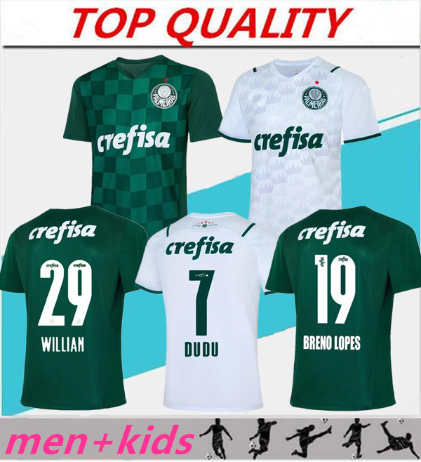 21 22 Palmeiras soccer jersey HOME GREEN DUDU G.JESUS B. HENRIQUE ALECSANDRO 2021 2022 men + kids football shirt Sets, Black
21 22 Palmeiras soccer jersey HOME GREEN DUDU G.JESUS B. HENRIQUE ALECSANDRO 2021 2022 men + kids football shirt Sets, Black