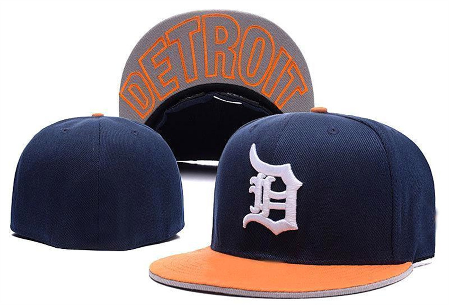 Top sale Tigers B letter Baseball caps Newest Fashion Embroidery Skateboard Hip hop Toca Bone Casquette Men Women Fitted Hats
Top sale Tigers B letter Baseball caps Newest Fashion Embroidery Skateboard Hip hop Toca Bone Casquette Men Women Fitted Hats