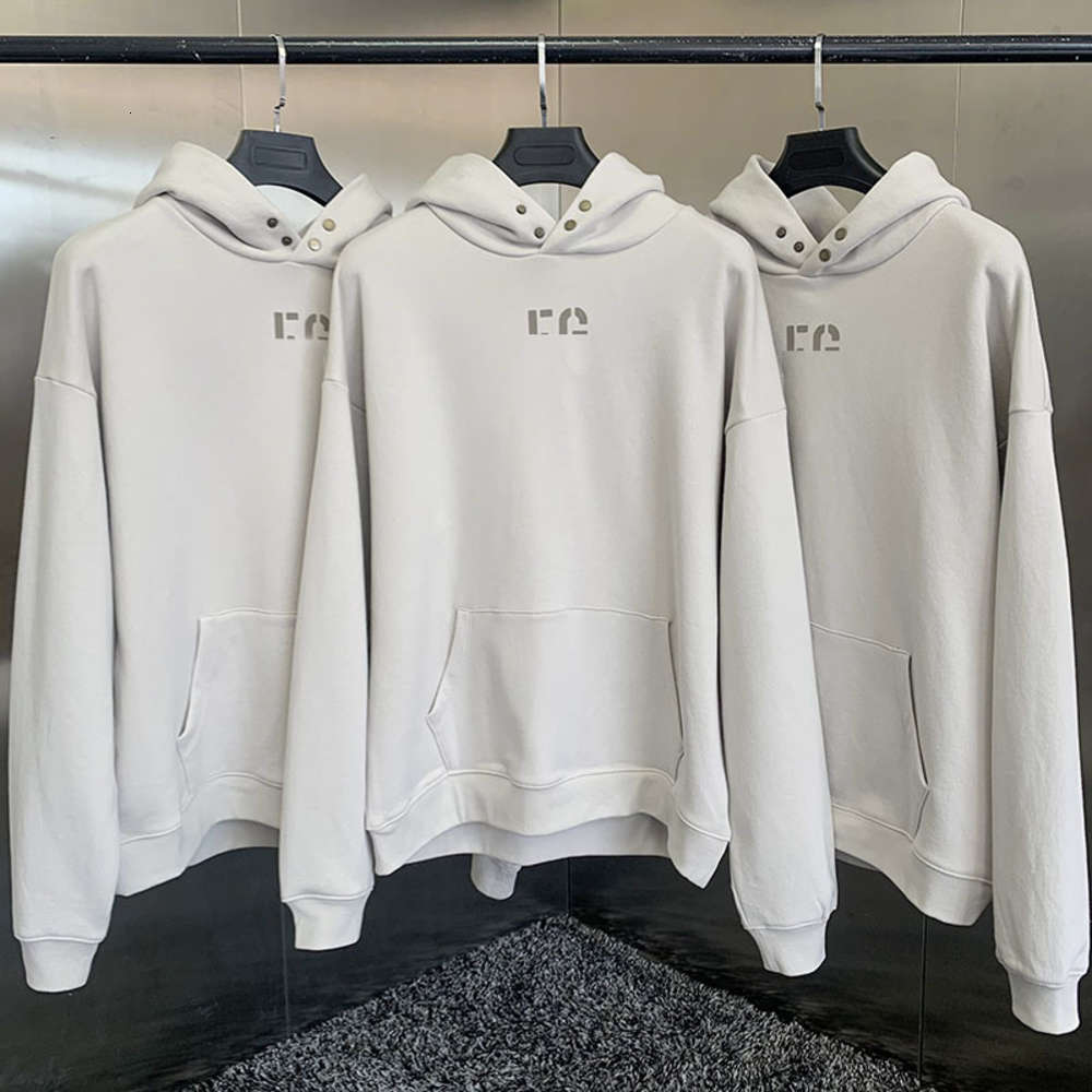 Brand Designer Classic Seizoen 7 Hoge Straat Mannen Sweatshirt Massaal 100% Katoen Hip Hop Losse Oversize Hoodies For Men And Women, Extra shipping fees not product
Brand Designer Classic Seizoen 7 Hoge Straat Mannen Sweatshirt Massaal 100% Katoen Hip Hop Losse Oversize Hoodies For Men And Women, Extra shipping fees not product