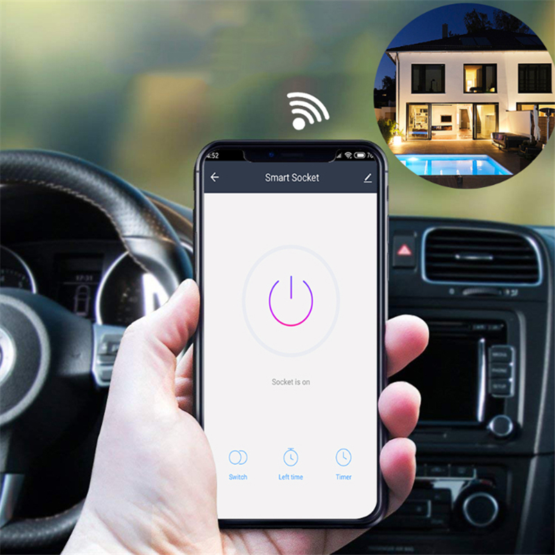 UK USB-C Power Adapter Plug Travel Charger Power Adapter Socket Chargers For phone pad Huawei HTC