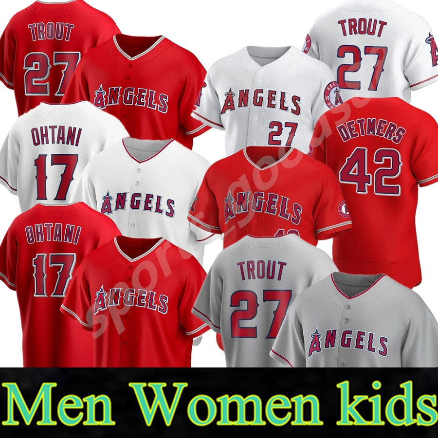 2021 Los Men Angeles 27 Mike Trout Shohei Ohtani Angels Baseball Jerseys ANTHONY RENDON Albert PujolsZ 2 Felix Pena Hansel, Blue;black
2021 Los Men Angeles 27 Mike Trout Shohei Ohtani Angels Baseball Jerseys ANTHONY RENDON Albert PujolsZ 2 Felix Pena Hansel, Blue;black