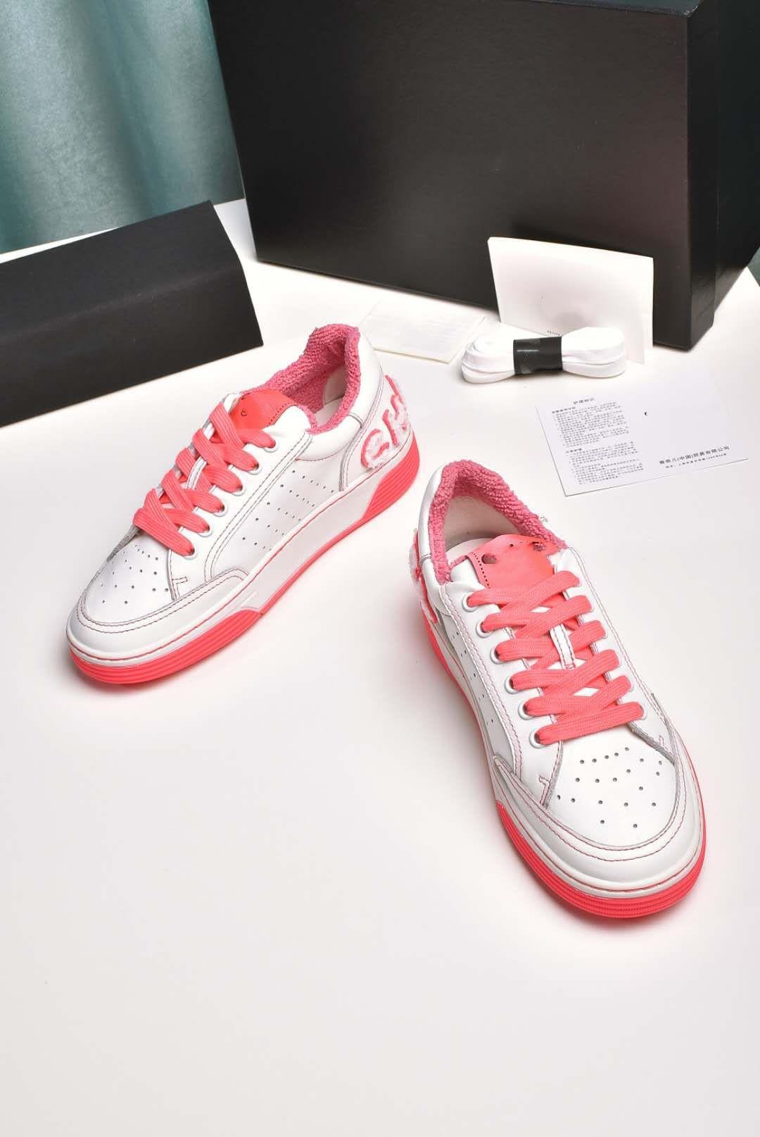 40% discount 2021 high quality luxury designer shoes Classical men women Unisex low Sneaker Casual shoe White star free gifts online sale, Black
40% discount 2021 high quality luxury designer shoes Classical men women Unisex low Sneaker Casual shoe White star free gifts online sale, Black