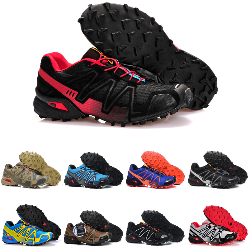 wholesale speed cross 3 outdoor mens running shoes SpeedCross runner Jogging III Black Green Pink Grey #44 Men Trainers Sports Sneakers chaussures zapatos, Color #22
wholesale speed cross 3 outdoor mens running shoes SpeedCross runner Jogging III Black Green Pink Grey #44 Men Trainers Sports Sneakers chaussures zapatos, Color #22