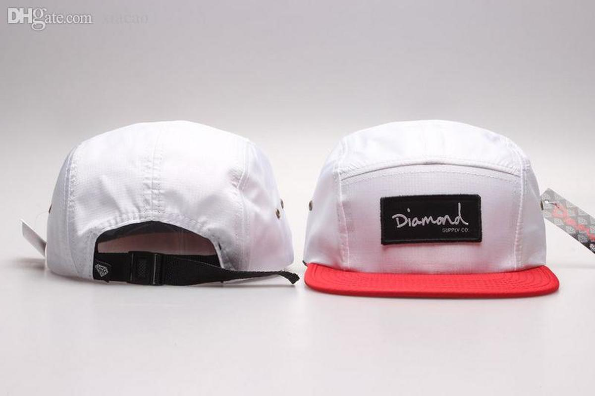2021 Baseball Snapbacks Adjusted SD Caps Running Peaked Adjustable Hats HipHop Drivers Sox Half Closed Flat Beach Gorras, Blue;gray
2021 Baseball Snapbacks Adjusted SD Caps Running Peaked Adjustable Hats HipHop Drivers Sox Half Closed Flat Beach Gorras, Blue;gray