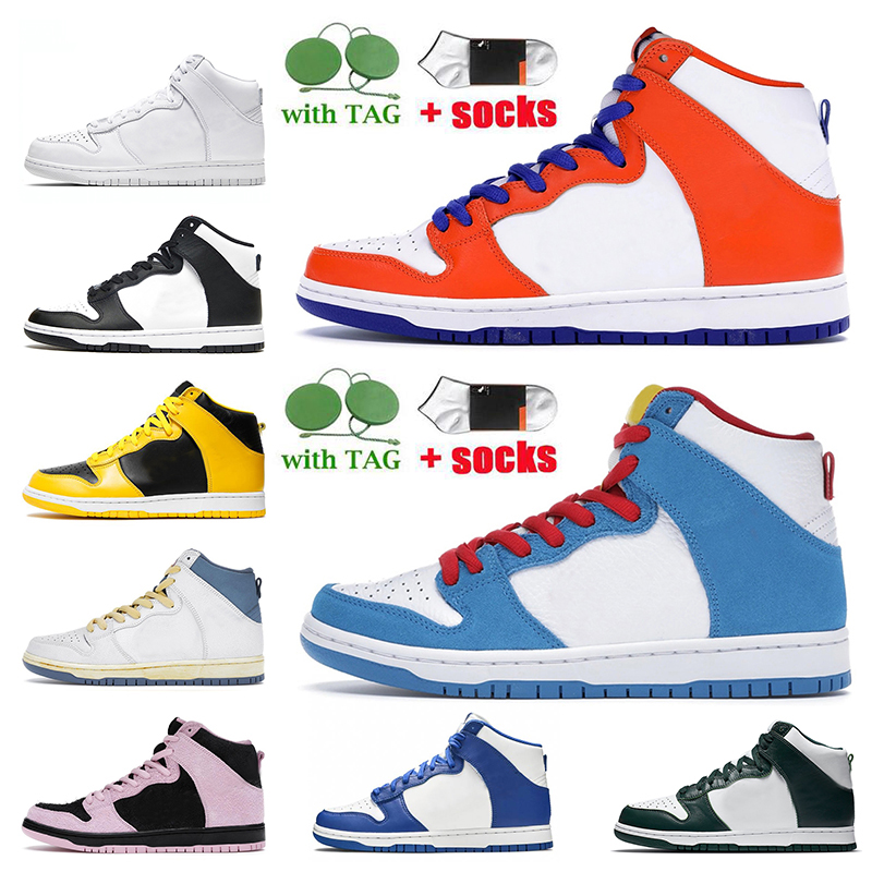 Skateboard Pro SB Big Size 12 Mens Running Shoes Womens Trainers High Danny Supa Doraemon Spartan Green Kentucky Sports Sneakers Dusty Olive
Skateboard Pro SB Big Size 12 Mens Running Shoes Womens Trainers High Danny Supa Doraemon Spartan Green Kentucky Sports Sneakers Dusty Olive