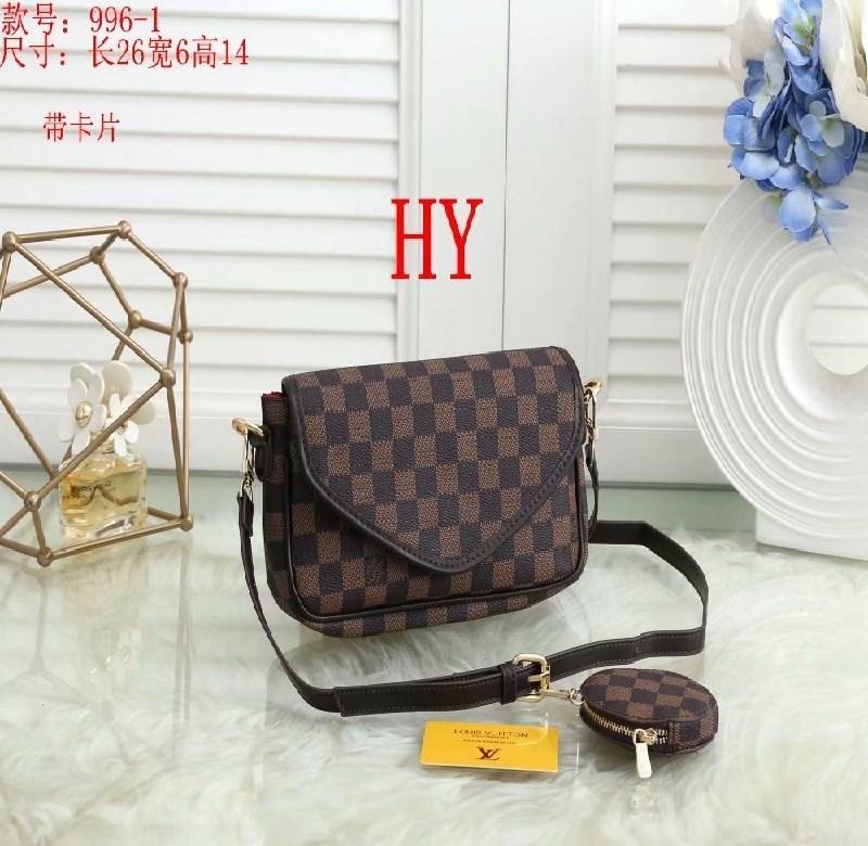 1 LV LOUIS VITTON Bags bag women fashion luxurys designers bags crossbody men classic nylon waterproof cross body satchel, Red;black
1 LV LOUIS VITTON Bags bag women fashion luxurys designers bags crossbody men classic nylon waterproof cross body satchel, Red;black