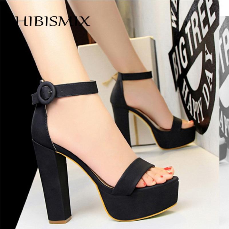 Women High Heel Sandals Sexy Women's Platform 2021 Ladies Ankle Buckle Strap Summer Shoes Party Heels 1147, Beige
Women High Heel Sandals Sexy Women's Platform 2021 Ladies Ankle Buckle Strap Summer Shoes Party Heels 1147, Beige