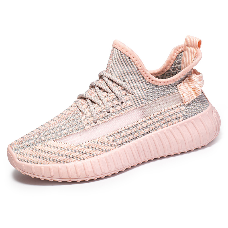 Flying woven women shoes spring autumn student casual breathable sports single old Beijing cloth female good quality wolesale top service discount for all of you, Blue
Flying woven women shoes spring autumn student casual breathable sports single old Beijing cloth female good quality wolesale top service discount for all of you, Blue