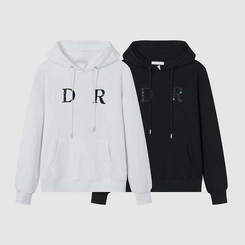 Brand letter printing Hoodie mens oversized Pullover fashion spring and autumn winter Hoodies womens loose casual Street Sweatshirt Unisex
Brand letter printing Hoodie mens oversized Pullover fashion spring and autumn winter Hoodies womens loose casual Street Sweatshirt Unisex