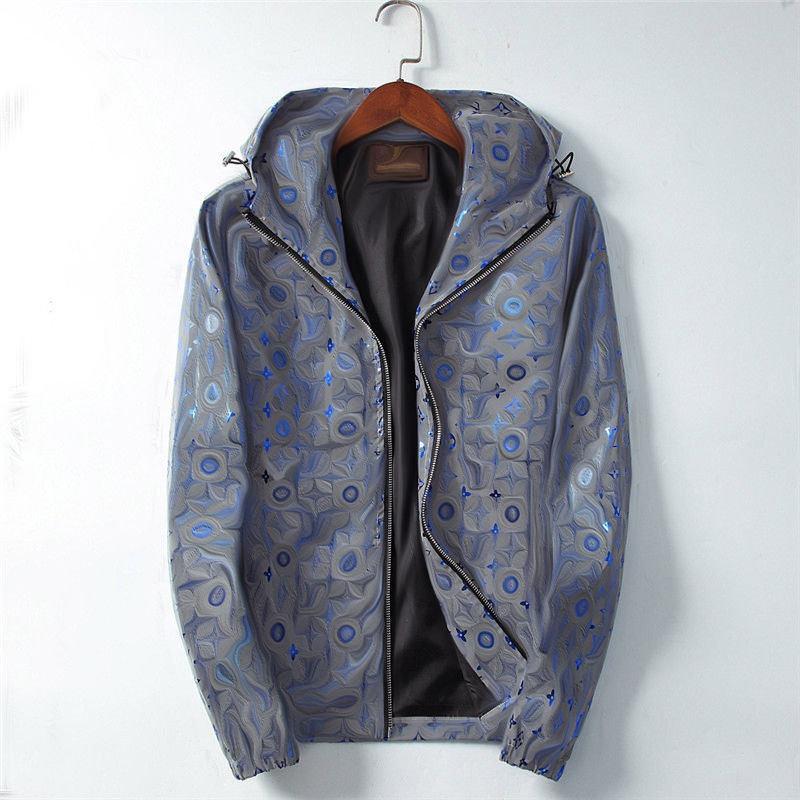 mens womens designers jackets casual hiphop windbreaker reflective jacket classic clothes man s women clothing lovers sports coat
mens womens designers jackets casual hiphop windbreaker reflective jacket classic clothes man s women clothing lovers sports coat