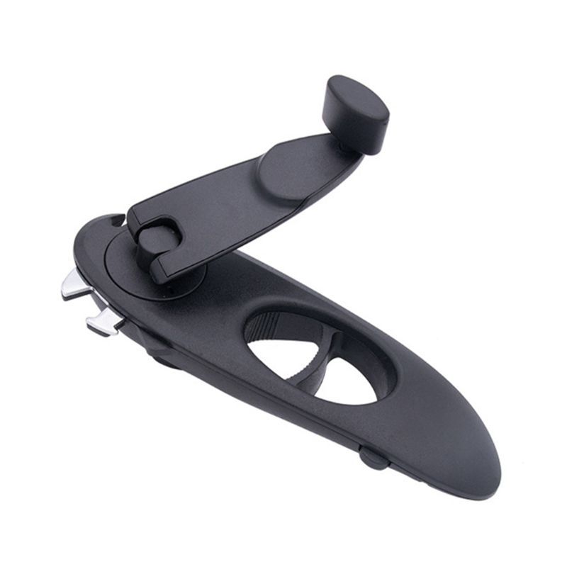 8 en 1 Guide multifonctionnel peut ouvre-bouteille outil de gadget de cuisine portable 40JA