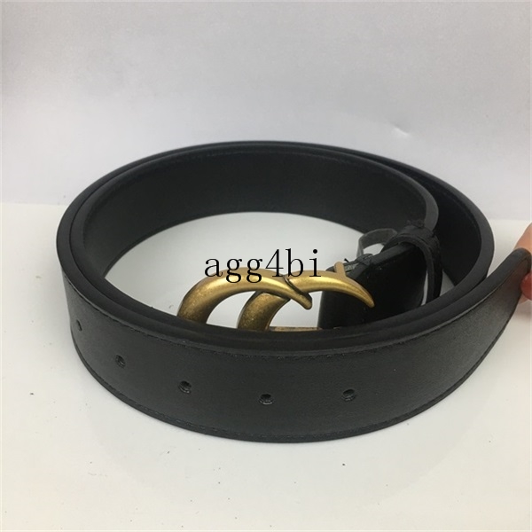 2021 Gu Cci Designer Belts Mens Classic Belt Women Hot Gg Belt Saler British Accessories High Fashion, Black;brown
2021 Gu Cci Designer Belts Mens Classic Belt Women Hot Gg Belt Saler British Accessories High Fashion, Black;brown