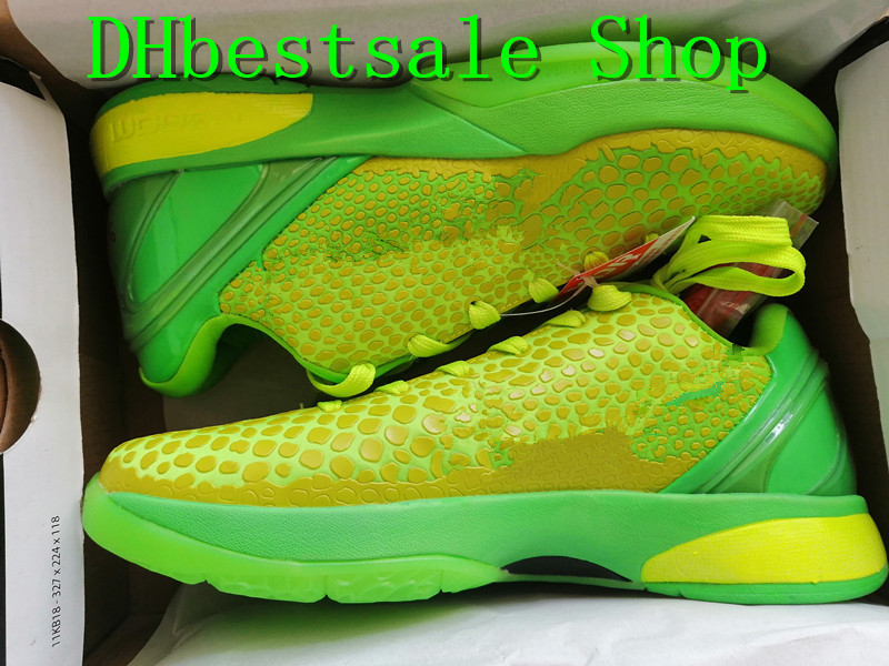 2021 Grinch Black Gold arrival Fashion BHM Proto 6 Mens Basketball shoes 6s Think Pink men sports sneakers 40-46 CW2190-300 By DHbestsale
2021 Grinch Black Gold arrival Fashion BHM Proto 6 Mens Basketball shoes 6s Think Pink men sports sneakers 40-46 CW2190-300 By DHbestsale