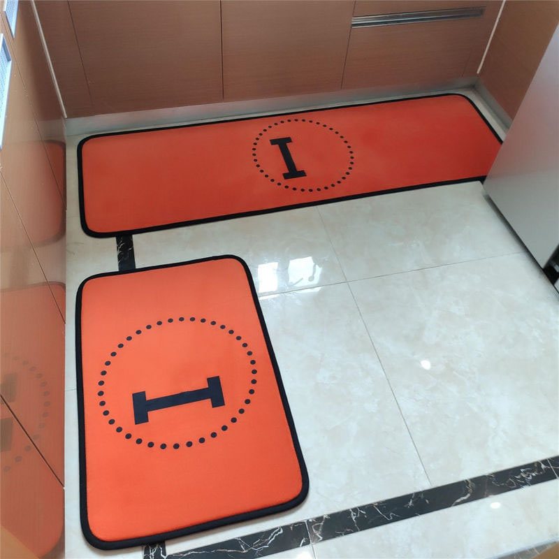 alcony doormat bathroom carpet kitchen bed decoration carpets Water Absorption Mat Rug Luxurious Design, Style 7
alcony doormat bathroom carpet kitchen bed decoration carpets Water Absorption Mat Rug Luxurious Design, Style 7