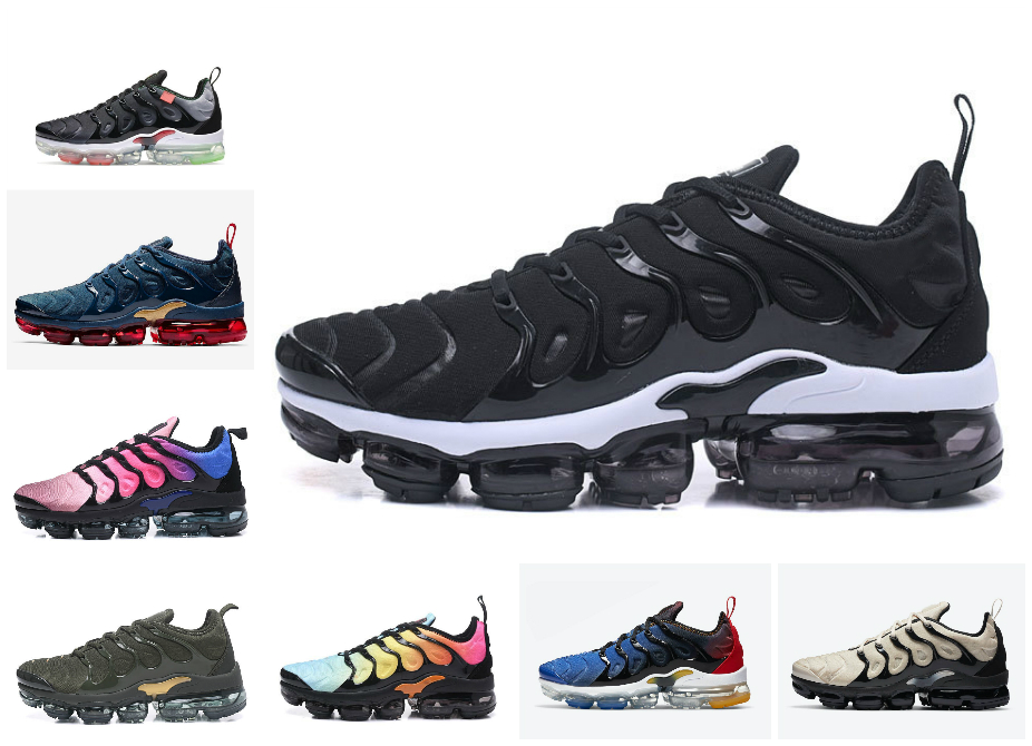 Top Quality Vapores Plus tn mens running shoes Light Bone Royal Blue Metallic Gold Pink Purple Hyper Violet Lemon Lime women air sports tns
Top Quality Vapores Plus tn mens running shoes Light Bone Royal Blue Metallic Gold Pink Purple Hyper Violet Lemon Lime women air sports tns