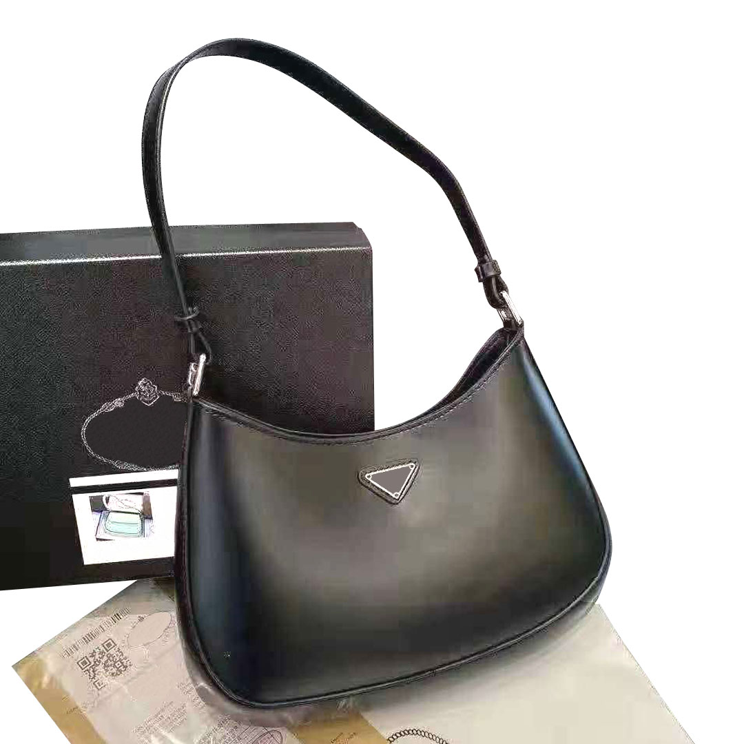 Fashion Brand Cleo Handbag High Quality PU Leather Purse Shoulder Bags For Women Luxurys Designers Crossbody Handbags BAGS1887, Black pd brand
Fashion Brand Cleo Handbag High Quality PU Leather Purse Shoulder Bags For Women Luxurys Designers Crossbody Handbags BAGS1887, Black pd brand