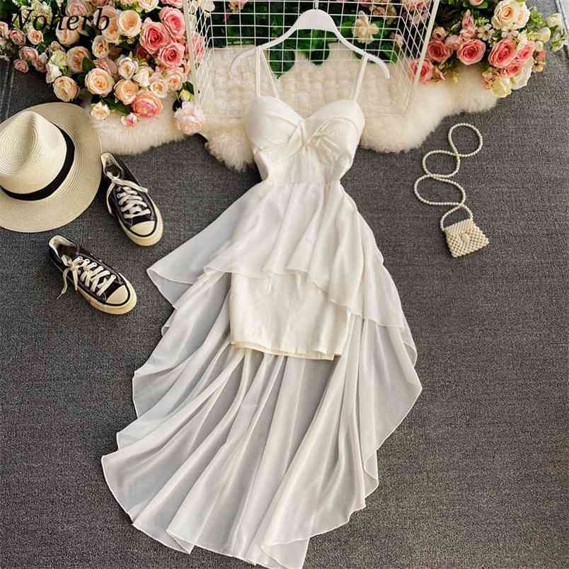 Women Bodycon Dresss Summer Sexy V Neck Patchwork Mesh Lace Boho Dresses Ladies Elegant Party Long Robe Vestidos 210519