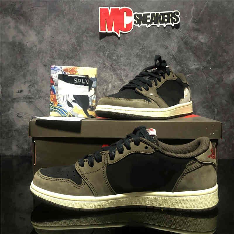 1S Top Women Light Travis Shoes Youth Pairs Men UNC Smoke Obsidian Jumpman Basketball Low Scotts 1 White Camo Nkeqf, Black
1S Top Women Light Travis Shoes Youth Pairs Men UNC Smoke Obsidian Jumpman Basketball Low Scotts 1 White Camo Nkeqf, Black