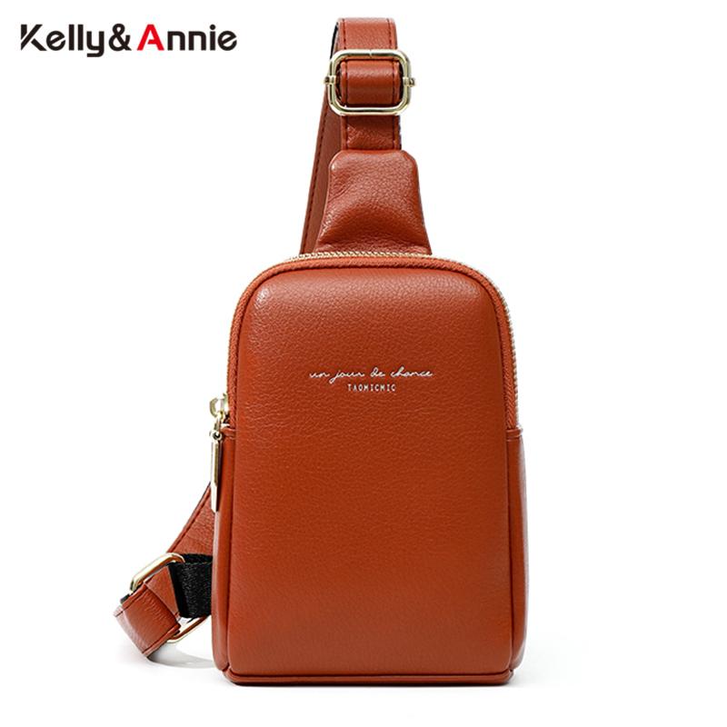 Waist Bags High Capacity Women Fanny Pack Multi-function Crossbody Chest Bag Ladies Belt Bum Pochete Zipper Female
Waist Bags High Capacity Women Fanny Pack Multi-function Crossbody Chest Bag Ladies Belt Bum Pochete Zipper Female