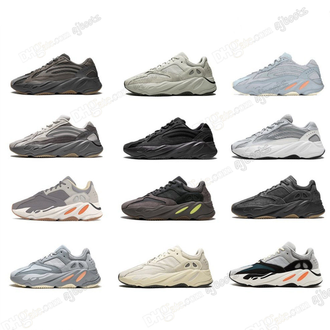 720 Running Shoes 720-818 Men Women Triple Black White DMP Be True Green Carbon Grey Royal Blue University Red Mens Trainers Sports SneCGl1#, I need look other product
720 Running Shoes 720-818 Men Women Triple Black White DMP Be True Green Carbon Grey Royal Blue University Red Mens Trainers Sports SneCGl1#, I need look other product