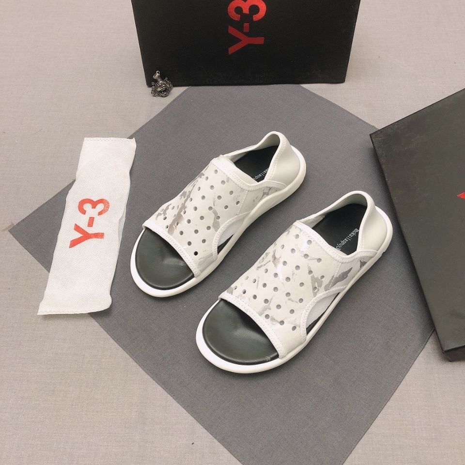 Couple Latest Sandals Are Made of Elastic Cloth, with Satin Suede Anti-skid Rubber Wear-resistant Sole on Tiptoe, Black
Couple Latest Sandals Are Made of Elastic Cloth, with Satin Suede Anti-skid Rubber Wear-resistant Sole on Tiptoe, Black