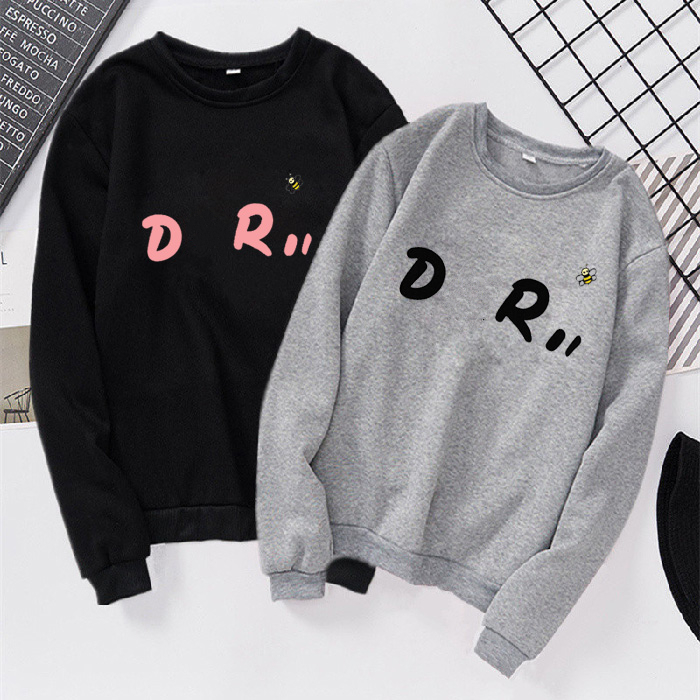 21SS New Mens Women Designers Hoodies Fashion Hoodie Winter Man Long Sleeve GG
Men Womens Hoodie Clothing Clothes Hip Hop Sweatshirts 20ss
21SS New Mens Women Designers Hoodies Fashion Hoodie Winter Man Long Sleeve GG
Men Womens Hoodie Clothing Clothes Hip Hop Sweatshirts 20ss