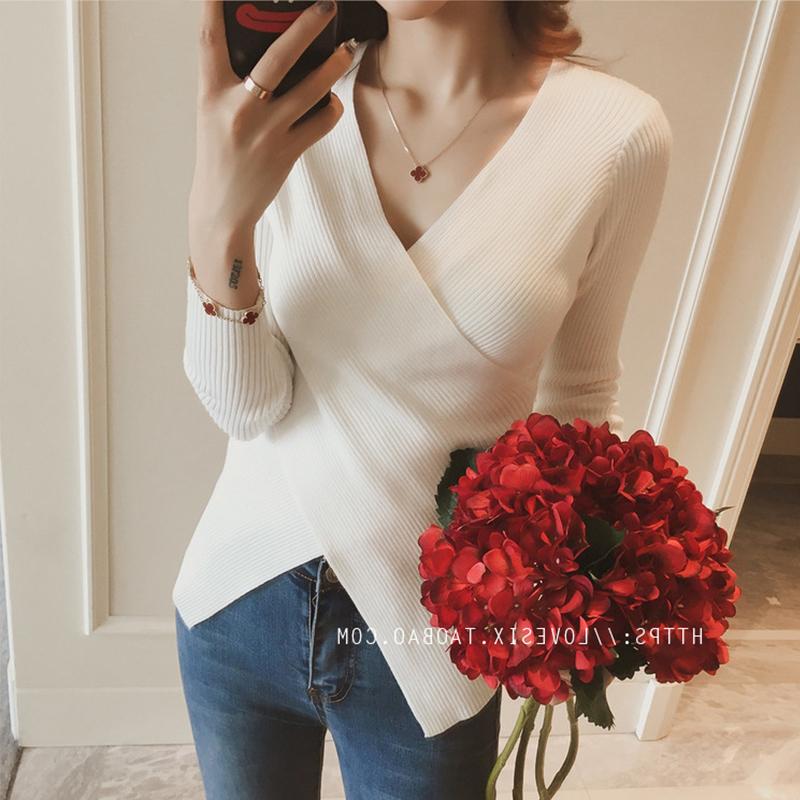 Women's Sweaters Wholesale 2021 Spring Autumn Winter Fashion Casual Warm Nice Women Sweater Woman Female OL Cropped BAt149, Black
Women's Sweaters Wholesale 2021 Spring Autumn Winter Fashion Casual Warm Nice Women Sweater Woman Female OL Cropped BAt149, Black
