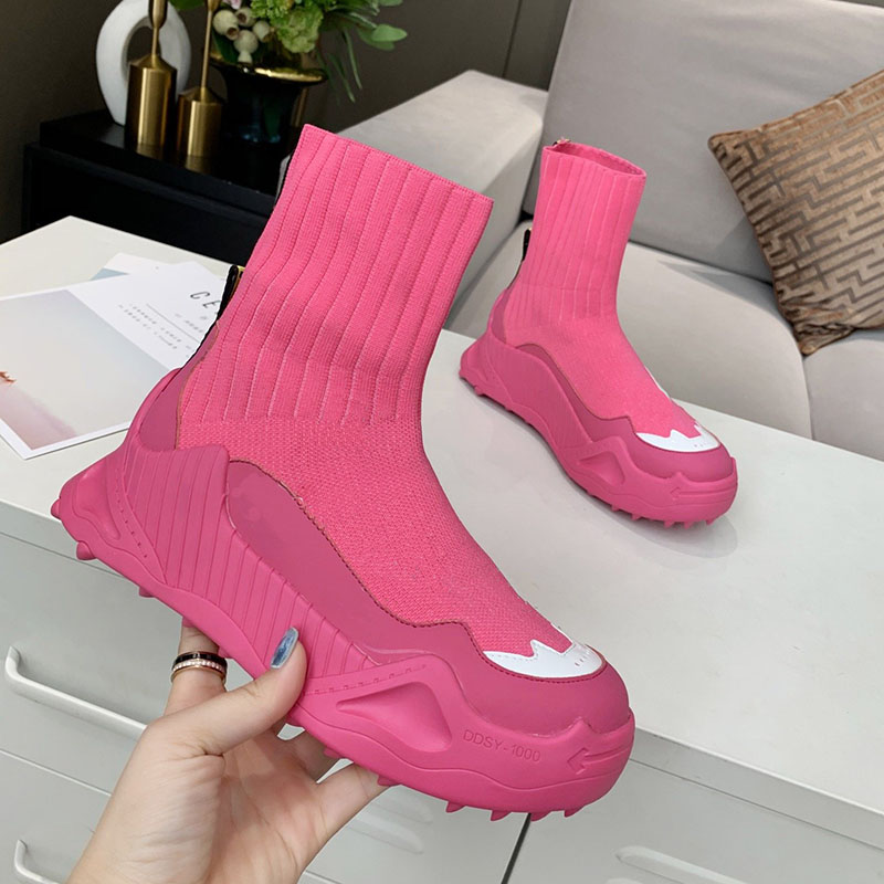 Sweet Bright Color … - image