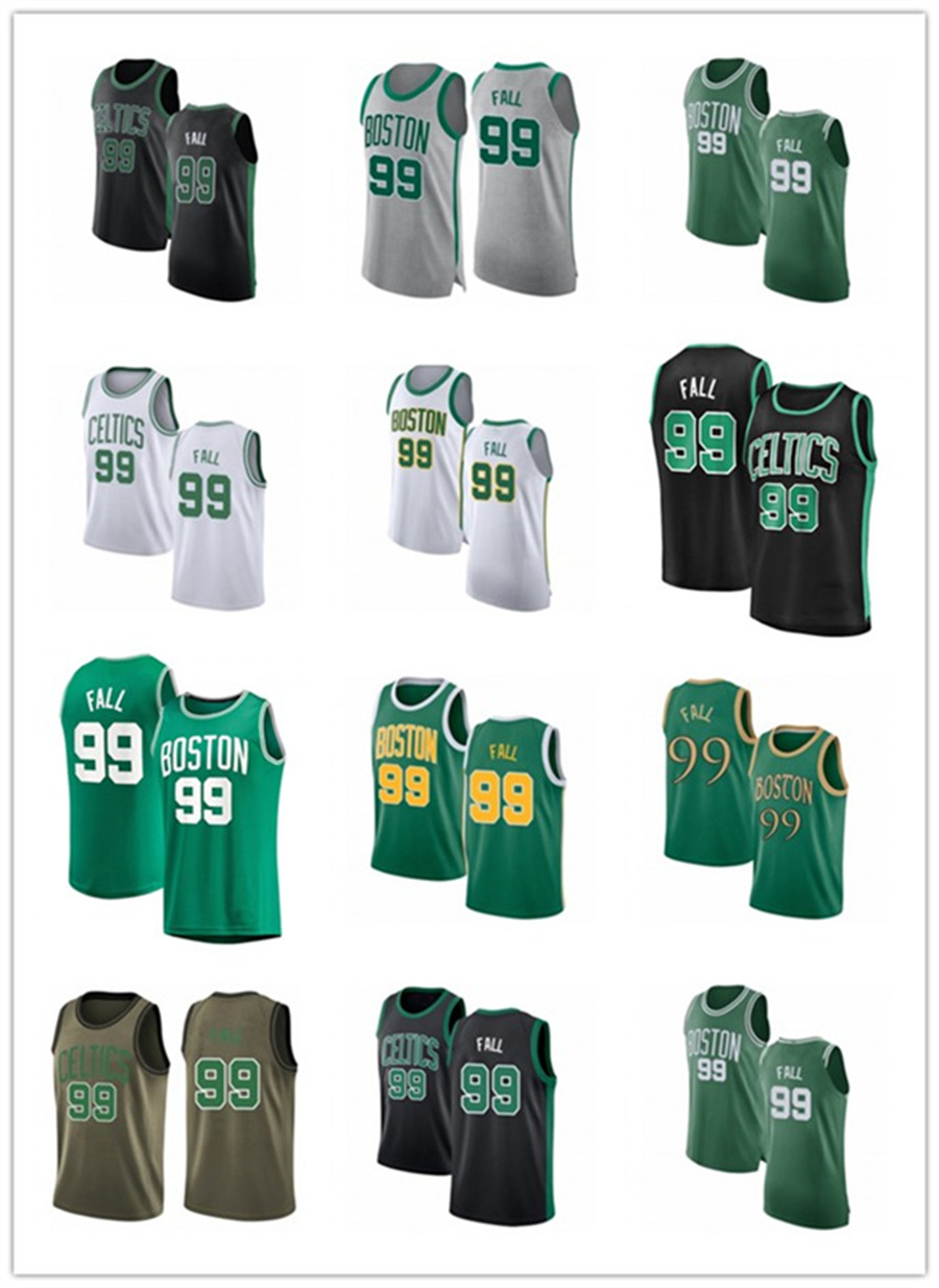 2021 Tacko custom men women youth 99 Fall basketball jerseys red Blue jersey leave number name, 41
2021 Tacko custom men women youth 99 Fall basketball jerseys red Blue jersey leave number name, 41