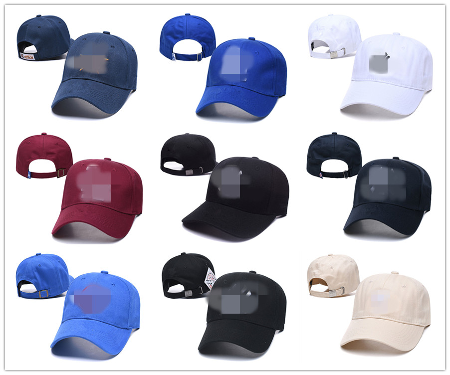 2021 Designers fashion baseball cap running bucket Hat Sports lightweight Men Women Unisex Ball caps hight quality, 21
2021 Designers fashion baseball cap running bucket Hat Sports lightweight Men Women Unisex Ball caps hight quality, 21