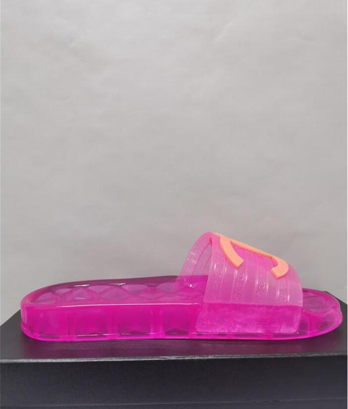 2021 Women Sandals Slippers slide Embroidery Designers Slides Sandal Floral Brocade Flip Flops Striped Beach Leather Rubber Flower Slipper Loafers Slider With Box
2021 Women Sandals Slippers slide Embroidery Designers Slides Sandal Floral Brocade Flip Flops Striped Beach Leather Rubber Flower Slipper Loafers Slider With Box