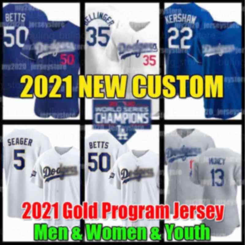 10 Justin Turner Dodgers 50 Mookie Betts 2021 Gold Program Baseball Jersey Los 27 Trevor Bauer Angeles 55 Albert Pujols Custom Corey Seager, Blue;black
10 Justin Turner Dodgers 50 Mookie Betts 2021 Gold Program Baseball Jersey Los 27 Trevor Bauer Angeles 55 Albert Pujols Custom Corey Seager, Blue;black