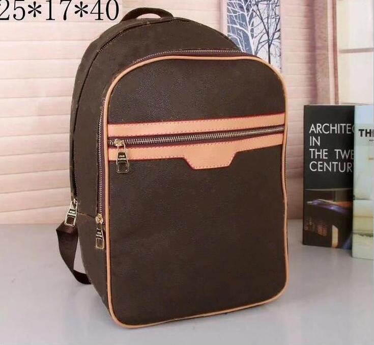 Hot Sell Classic Fashion bags women men PU Leather Backpack Style Bags Duffel Bags Unisex Shoulder Handbags L97641-2, Yellow flower
Hot Sell Classic Fashion bags women men PU Leather Backpack Style Bags Duffel Bags Unisex Shoulder Handbags L97641-2, Yellow flower