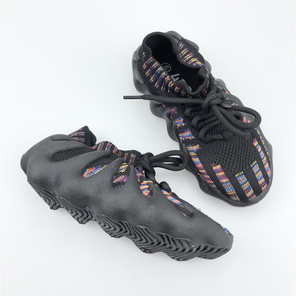 Boys Girls Cloud White 450 Sneakers Toddler Little Big Kids Todder Running Shoes Outdoor Sport Casual Low Top Trainers Dark Slate Boost Snea
Boys Girls Cloud White 450 Sneakers Toddler Little Big Kids Todder Running Shoes Outdoor Sport Casual Low Top Trainers Dark Slate Boost Snea