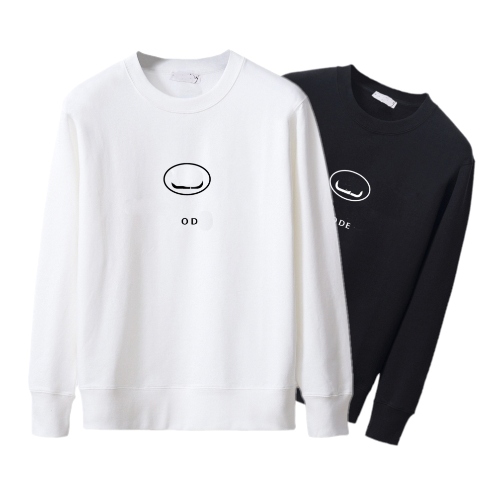 mens hoodie sweatshirts designer hoodies thin autumn and winter letter printing classic couple pairs style casual long sleeve asian size, White/407
mens hoodie sweatshirts designer hoodies thin autumn and winter letter printing classic couple pairs style casual long sleeve asian size, White/407