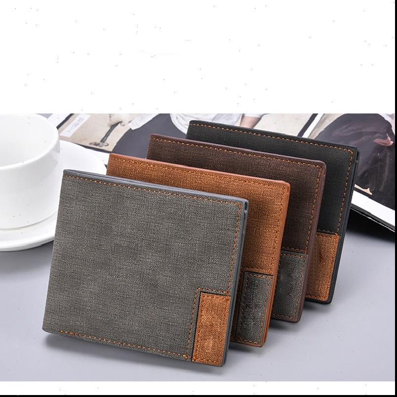 vintage man wallet male slim leather wallets thin money dollar card holder purses, Red;black
vintage man wallet male slim leather wallets thin money dollar card holder purses, Red;black