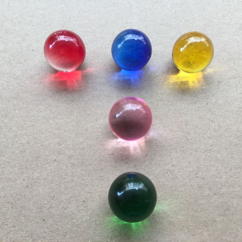 colorful 20mm glass Ball carb cap for Fully Weld Quartz Terp Slurper Quartz Thermal P Banger Nails Glass Bongs Dab Oil Rigs
colorful 20mm glass Ball carb cap for Fully Weld Quartz Terp Slurper Quartz Thermal P Banger Nails Glass Bongs Dab Oil Rigs