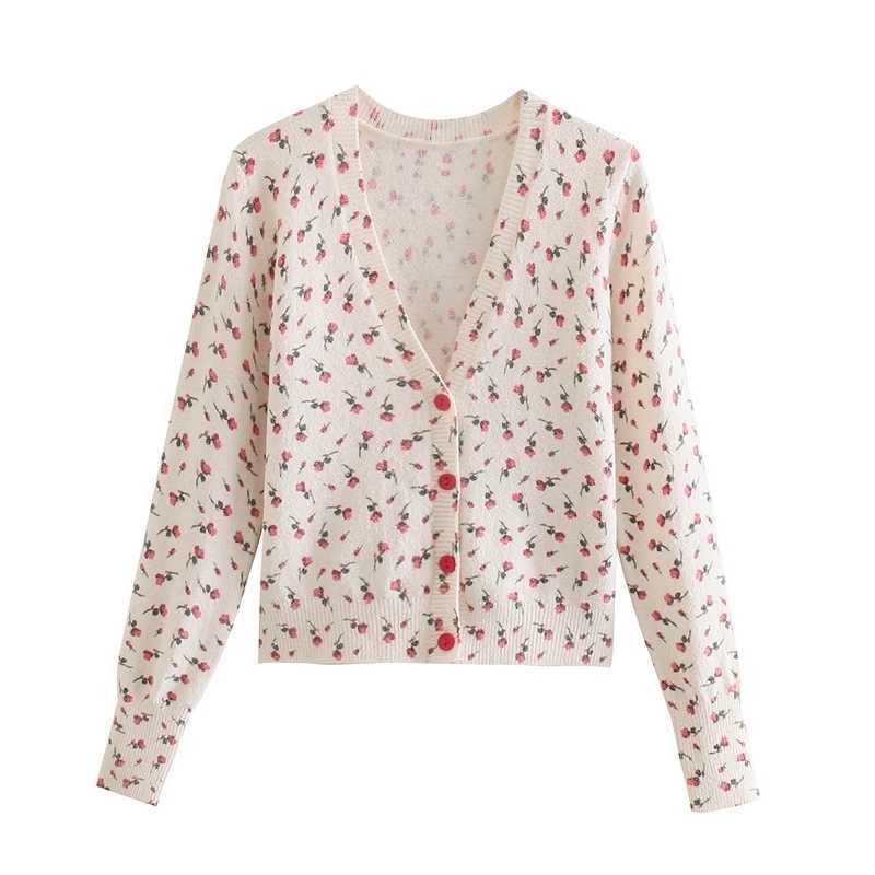 Spring Two Piece Knit Outfit Women Long Sleeve Knitted Cardigan and Camisole Floral Knitwear Crop Tank Tops Set 210603, Camis
Spring Two Piece Knit Outfit Women Long Sleeve Knitted Cardigan and Camisole Floral Knitwear Crop Tank Tops Set 210603, Camis
