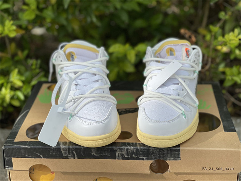 50 LOT Mummy SB Shoes Low Pine Green University Gold Skateboard Futura Offs Running Shoes Mca Orange Blue CT0856 Mens Designer Sneakers 11, Customize
50 LOT Mummy SB Shoes Low Pine Green University Gold Skateboard Futura Offs Running Shoes Mca Orange Blue CT0856 Mens Designer Sneakers 11, Customize