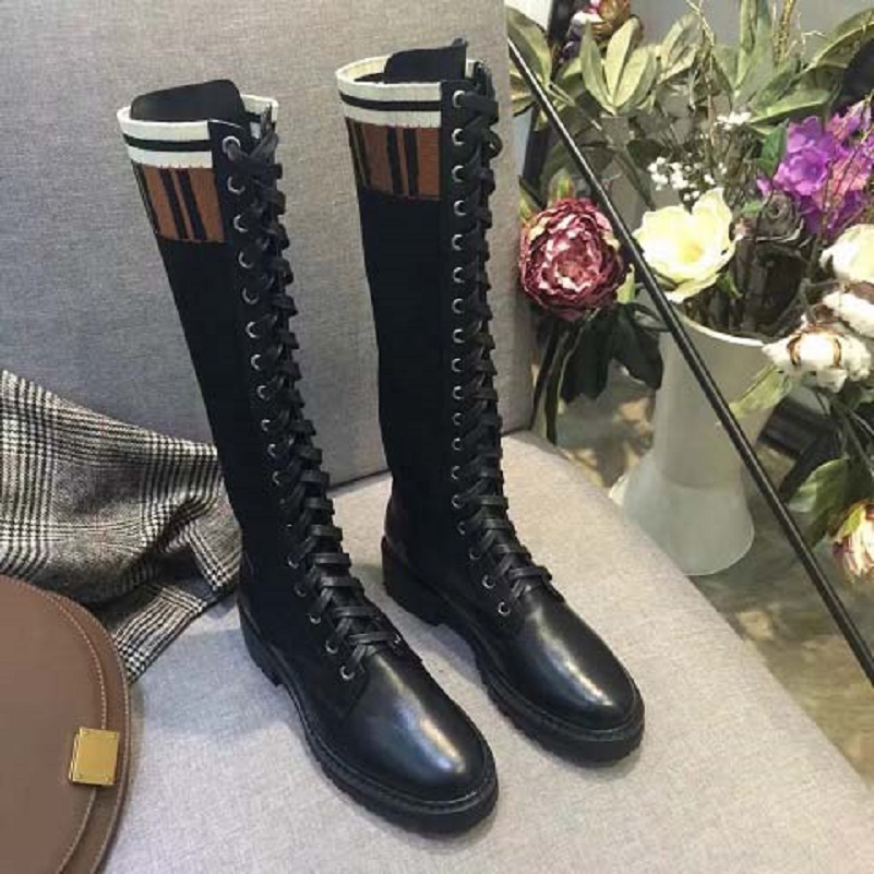 Fashion leather women Designer boots woman leather short autumn winter ankle fashion women Boots home011 05, Black
Fashion leather women Designer boots woman leather short autumn winter ankle fashion women Boots home011 05, Black