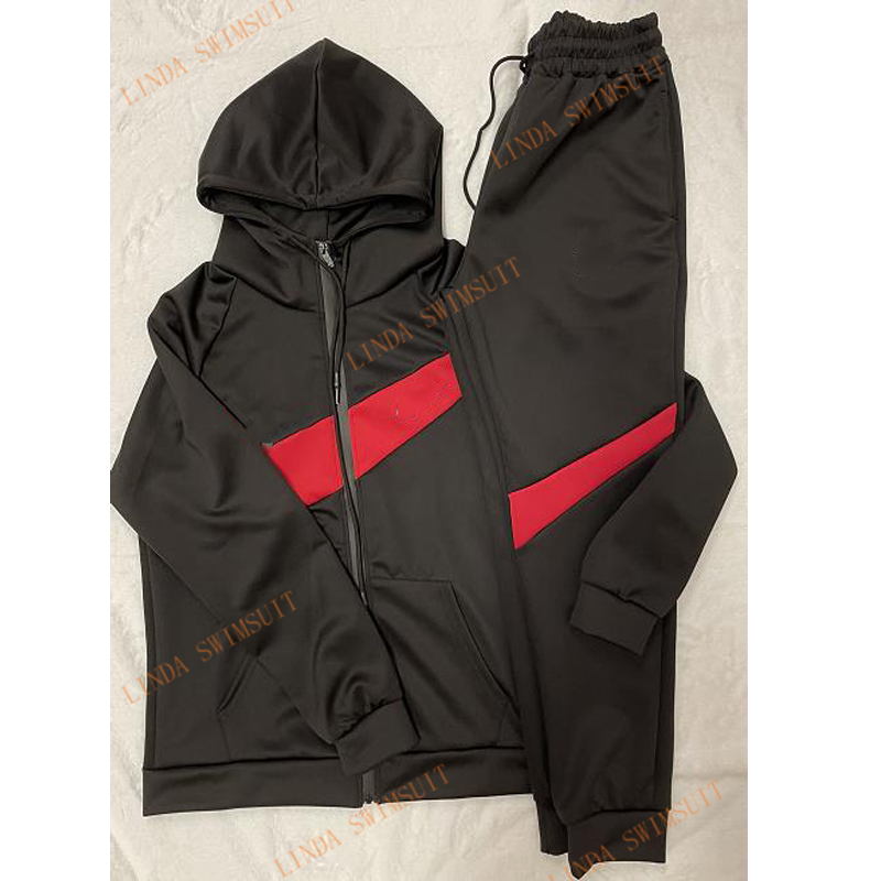 Designer Hooded Hoodies Tracksuits logo print Mens womens Casual Street Leisure Fashion Streetwear Pullover Sweatshirt long sleeves coat and pants hoodi fiber, 07
Designer Hooded Hoodies Tracksuits logo print Mens womens Casual Street Leisure Fashion Streetwear Pullover Sweatshirt long sleeves coat and pants hoodi fiber, 07