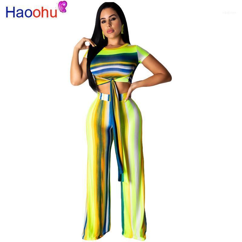 Striped Two Piece Set Summer Outfits For Women 2021 Festival Clothing Crop Top And Pant Suit Sexy 2 Matching Sets Women's Tracksuits, Gray
Striped Two Piece Set Summer Outfits For Women 2021 Festival Clothing Crop Top And Pant Suit Sexy 2 Matching Sets Women's Tracksuits, Gray