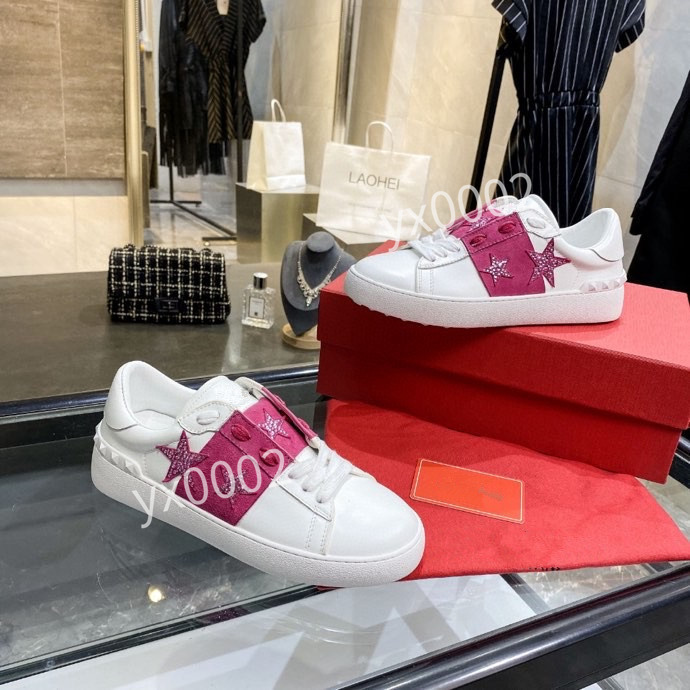2021 Top quality designers casual shoes oblique technology canvas trainers mens womens luxury pairs outdoor platform sneaker, 02
2021 Top quality designers casual shoes oblique technology canvas trainers mens womens luxury pairs outdoor platform sneaker, 02